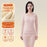 Women's Autumn Winter Berber Fleece Thermal Underwear