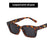Advanced Ins UV Protection Sun-proof Sun Glasses