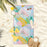 Women's Household Fashion Quick-drying Beach Towel