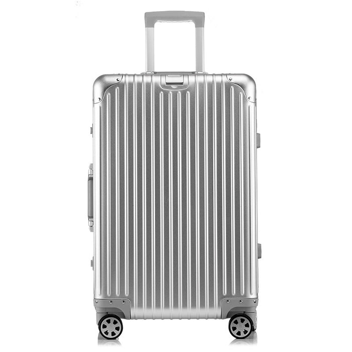 Valise trolley pour filles et garçons