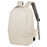 Womens Spacious Dual-purpose Backpack For Leisure Travel