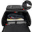 Mens Large-Capacity Travel Laptop Backpack