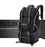 Outdoor Leisure Sport Climbing Backpack