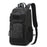 Stylish And Versatile Large Capacity Outdoor Backpack