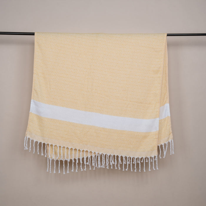 Seaside Beach Towel Multifunctional Turkey