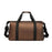 Large Capacity Travel Bag Men's Short Business Trip Portable