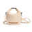 Cloud Camera Bag Shoulder Photography Digital Camera Crossbody Bag