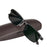 Alloy Frame Sun Transition Photochromic Reading Glasses
