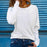 56ed2c97a0d9bd77ab8fa073866fb769