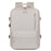 Dry Wet Separation Backpack Travel Short Business Trip
