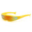 Dolphin Sunglasses Fish-shaped Outdoor Sports Cycling Sunglasses