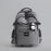 Korean Style Lightweight Fashion Casual Backpack
