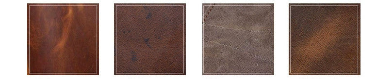 Randonnée en plein air, voyage, alpinisme, sac à dos d'écolière Shiralee