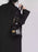 Muchuanka Original Design Fashionable One-Shoulder Bucket Bag