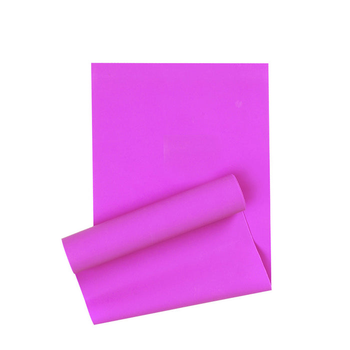 6c2fae4ae4802c83f25417cb50afc364