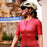 Bicycle Breathable Cycling Jacket Equipment