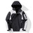 Waterproof Mountaineering Jacket
