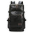 Medium And Long Distance Large Capacity Travel Luggage Bag