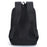 Large Capacity Backpack Outdoor Travel Backpack For Men