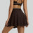 b98d2ada09bfba44148c3e9709783f90
