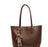 Fashionable Casual Women's Shoulder Bag