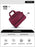 Out Trolley Travel Bag Lightweight And Large Capacity