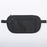 Invisible Thin Passport Burglar-proof Next To The Skin Waist Bag