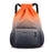 Oxford Cloth Backpack Men's And Women's Travel Backpack Basketball Fitness Leisure