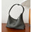 Commuter All-Match Genuine Leather Womens Bag