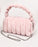 fda5fdbe49686ccdb806f637ec140f2f