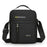 Men's Casual Outdoor One Shoulder Messenger Bag