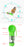 4397e265fa7c0949568cf52b3cbdf1d0
