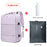 Outdoor Vacuum-Compression Airtight Business Travel Short-Distance Waterproof Small Backpack