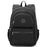 Women's Backpack Large Capacity Multi-layer Travel