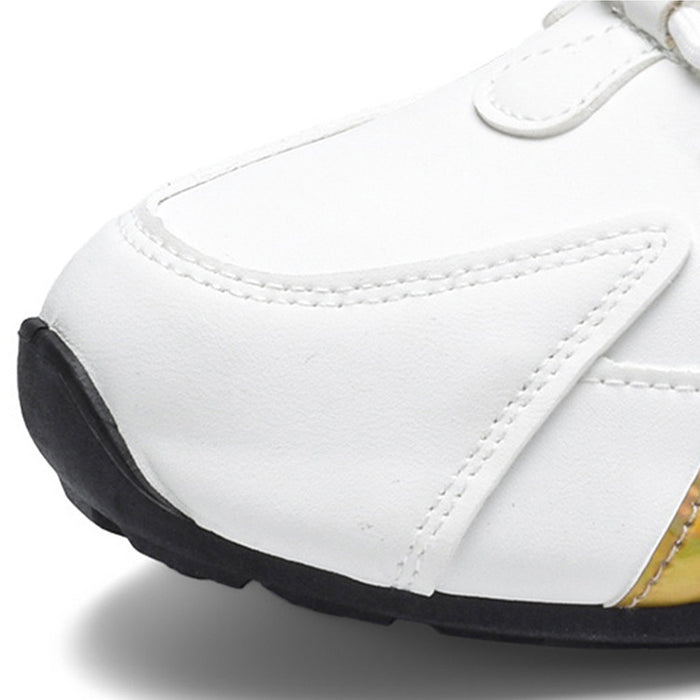 Zapatillas deportivas con cordones y diseño de bloques de color para hombre, transpirables, de caña baja, para correr y caminar.