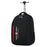 Large Capacity Backpack For Business Travel