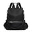 Oxford Cloth Backpack For Women Large-Capacity Travel Bag School Backpack