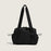 Sports Fitness Large Capacity Multifunctional Travel Buggy Bag