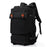 Mountaineering Whistle Backpack Luggage Bag Shoes Bag Function Multi-hiking Lightweight Outdoor Casual Travel Backpack