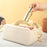 Large-Capacity Portable Toiletry Bag Travel Organizer