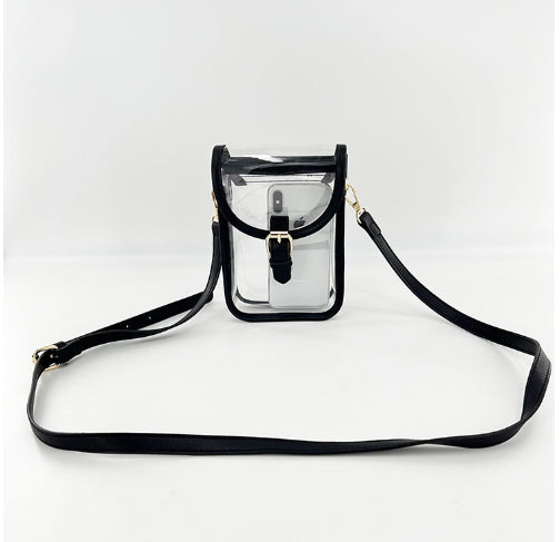 Women's Fashion Personalized Waterproof Beach Bag