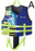 Children's Life Jacket Professional Buoyancy Vest
