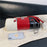 Fashionable Niche Shoulder Women's Large-Capacity Casual Travel Bag