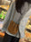 12e611b1743b3b39eaf0cd878b2f0f32