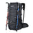 Backpack Outdoor Mountaineering Bag Large Capacity Nylon Travel Camping Hiking Climbing