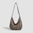 Large-capacity Fashionable Shoulder Tote Bag
