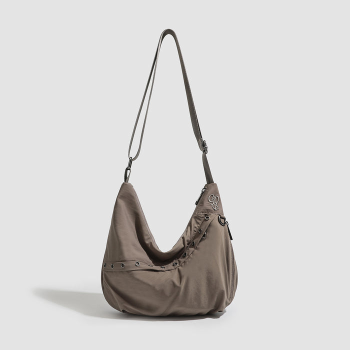 Large-capacity Fashionable Shoulder Tote Bag