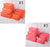 6 PCS Travel Storage Bag Set for Clothes Tidy Organizer