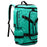 Yoga And Swimming Training Bag Large-Capacity Travel Duffel