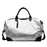 Large Capacity Hand-carrying Short Travel Travel Bag For Women